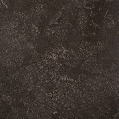 Four Hands - Skye Poker Table - Washed Black - 243502-001 view 8