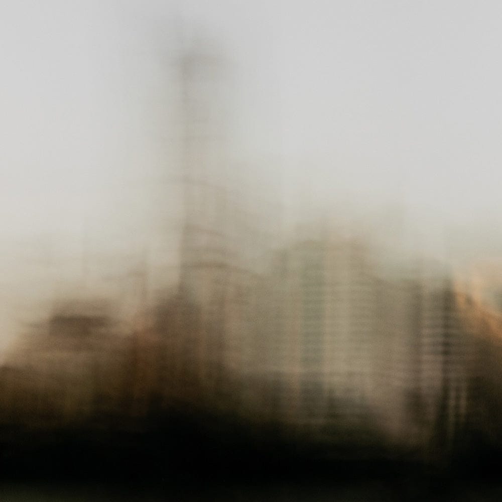Four Hands - Skyline Lou Neff Point 2 by Toni Toscano - Rustic Walnut Floater - 236417-001 view 5