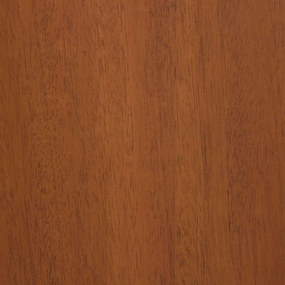 Four Hands - Slayton - Macklin Sideboard-Light Mahogany Veneer - 234089-001 veiw 4