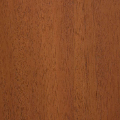 Four Hands - Slayton - Macklin Sideboard-Light Mahogany Veneer - 234089-001 veiw 4