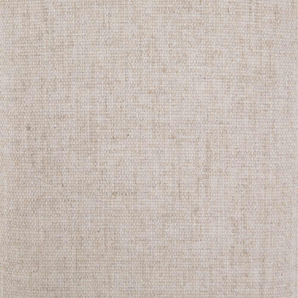 Four Hands - Sled Bench - Thames Cream - 106280-005 veiw 3