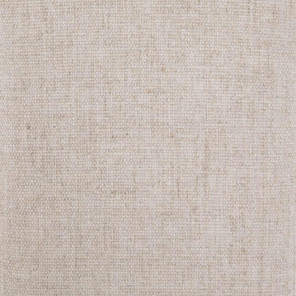 Four Hands - Sled Bench - Thames Cream - 106280-005 veiw 3