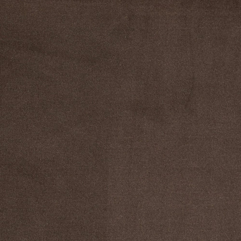 Four Hands - Sloane Bed - Surrey Cocoa - 246168-004 view 5