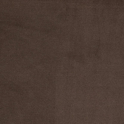 Four Hands - Sloane Bed - Surrey Cocoa - 246168-004 view 5