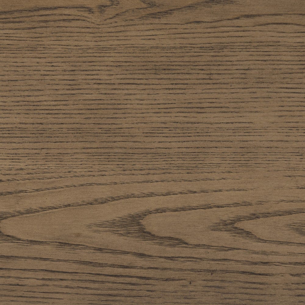 Four Hands - Sloane Bed - Surrey Cocoa - 246168-004 view 8