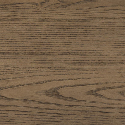 Four Hands - Sloane Bed - Surrey Cocoa - 246168-004 view 8