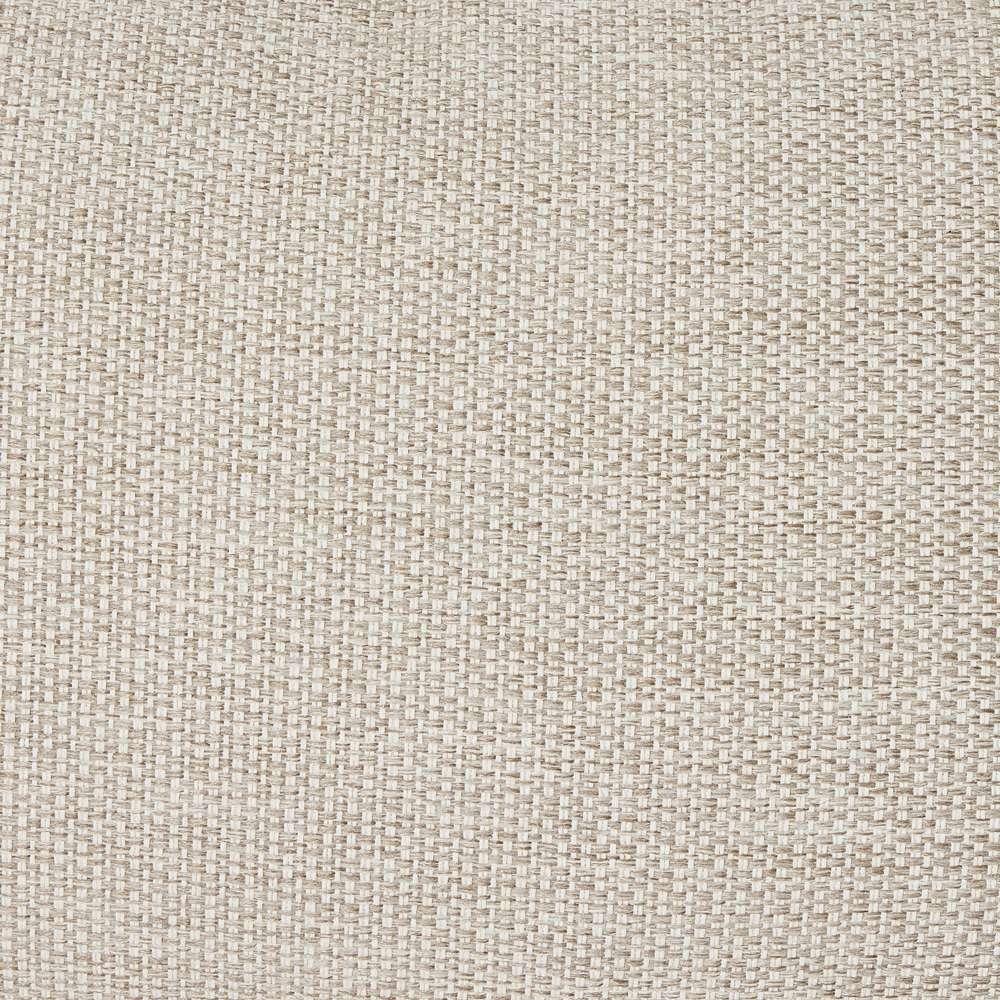 Four Hands - Solano - Amero Outdoor Sofa-86in-Washed Brown-Fsc - 235134-002 veiw 4