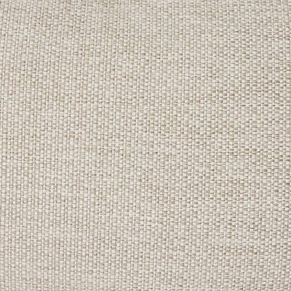 Four Hands - Solano - Amero Outdoor Sofa-86in-Washed Brown-Fsc - 235134-002 veiw 4