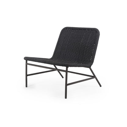 Four Hands - Bruno Outdoor Chair - JSOL-048 veiw 1