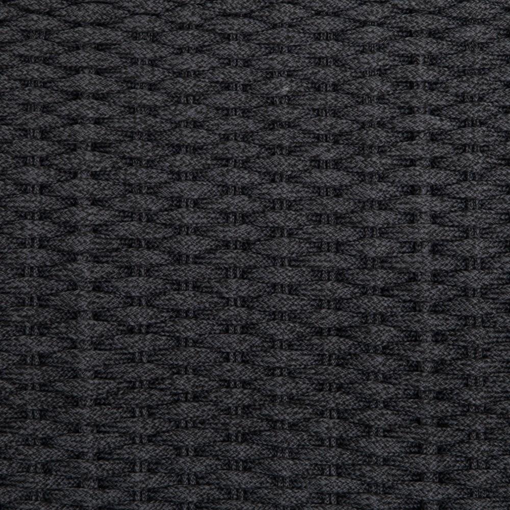 Four Hands - Bruno Outdoor Chair - JSOL-048 veiw 2