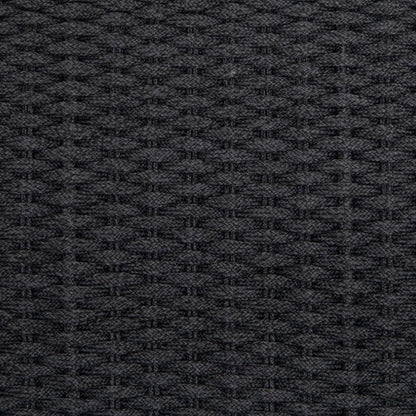 Four Hands - Bruno Outdoor Chair - JSOL-048 veiw 2