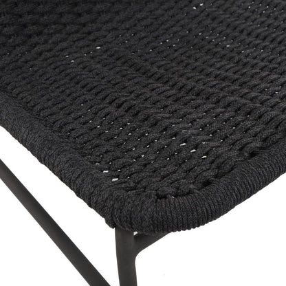 Four Hands - Bruno Outdoor Chair - JSOL-048 veiw 5