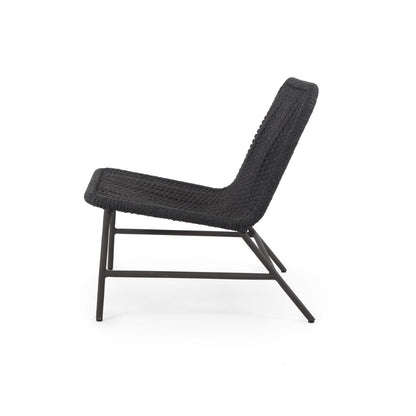 Four Hands - Bruno Outdoor Chair - JSOL-048 veiw 8
