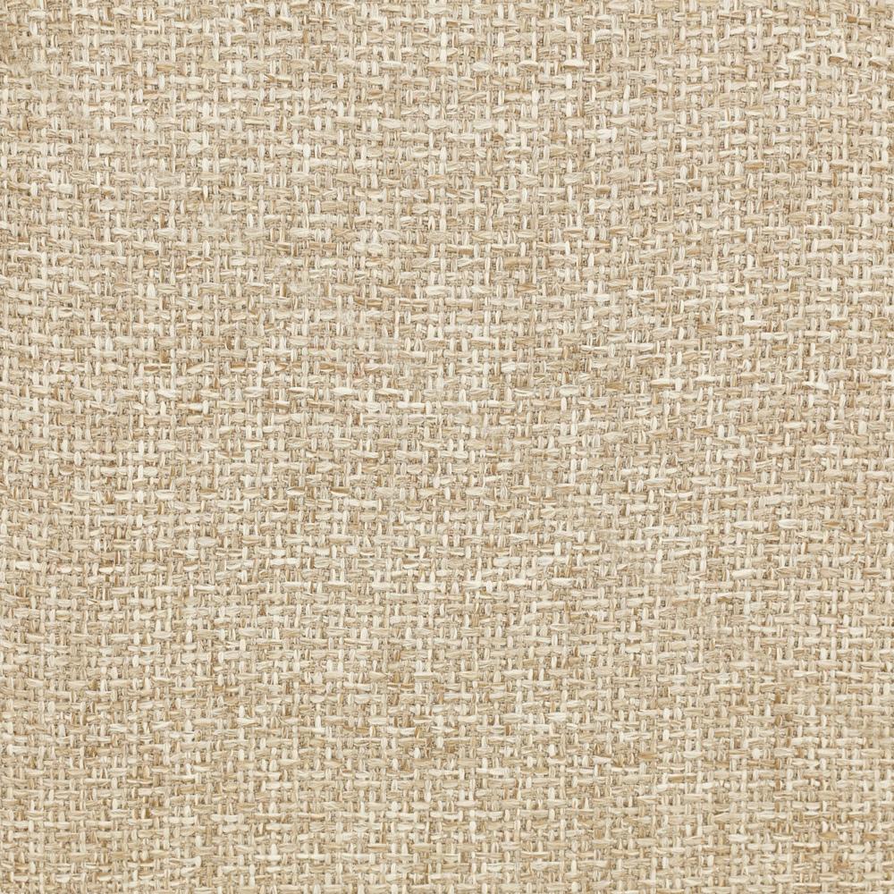 Four Hands - Solano - Build Your Own: Roma Outdoor Sectional - Armless Piece - Hayes Cream - 226935-007 veiw 5