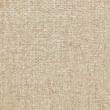 Four Hands - Solano - Build Your Own: Roma Outdoor Sectional - Armless Piece - Hayes Cream - 226935-007 veiw 5