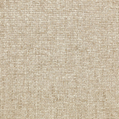 Four Hands - Solano - Build Your Own: Roma Outdoor Sectional - Corner Piece - Hayes Cream - 226936-007 veiw 5