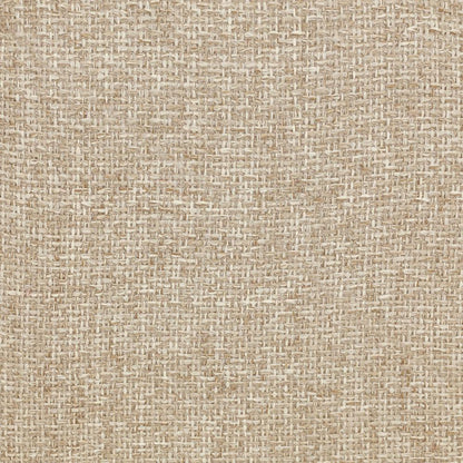 Four Hands - Solano - Build Your Own: Roma Outdoor Sectional - Ottoman - Hayes Cream - 227537-007 veiw 5