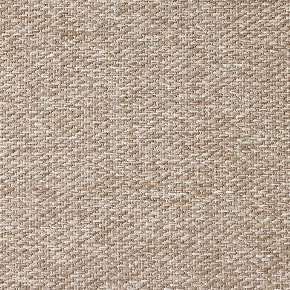 Four Hands - Solano - Chapman Outdoor Metal Chair - Concha Fog - 247430-002 veiw 6