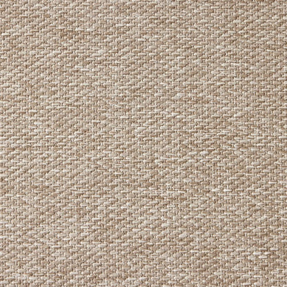 Four Hands - Solano - Chapman Outdoor Metal Chair - Concha Fog - 247430-002 veiw 6