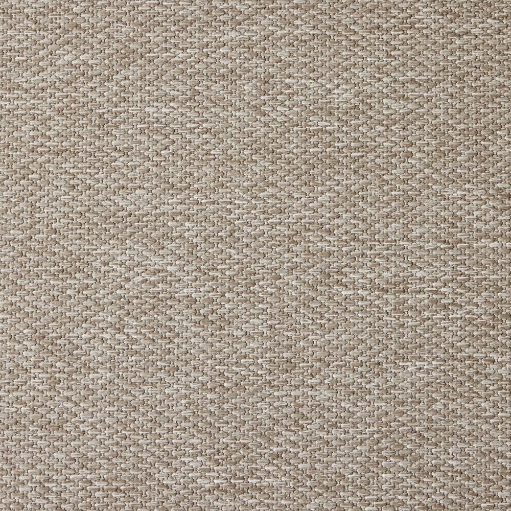 Four Hands - Solano - Chapman Outdoor Metal Sofa-106in - Concha Fog - 247428-002 veiw 6