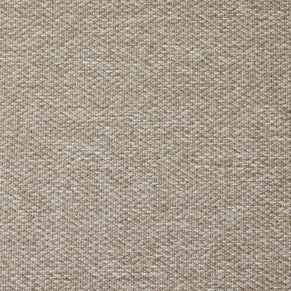 Four Hands - Solano - Chapman Outdoor Metal Sofa-106in - Concha Fog - 247428-002 veiw 6