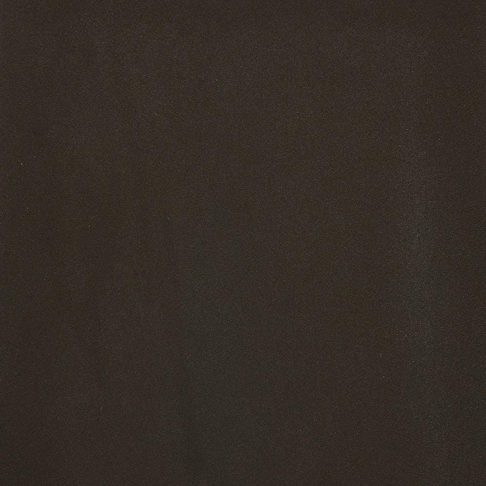 Four Hands - Solano - Chapman Outdoor Metal Sofa-106in - Concha Fog - 247428-002 veiw 7