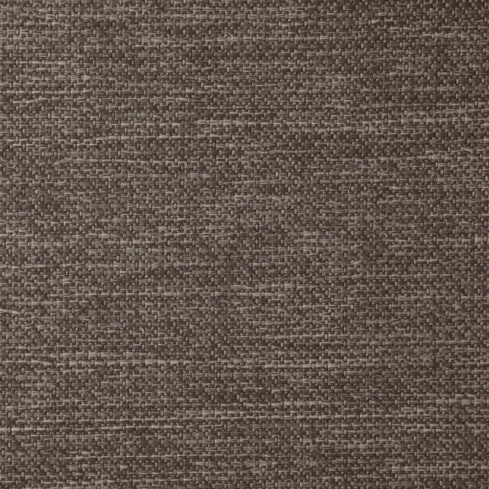 Four Hands - Solano - Joss Outdoor Sofa - Ellor Brown - 229039-002 veiw 4