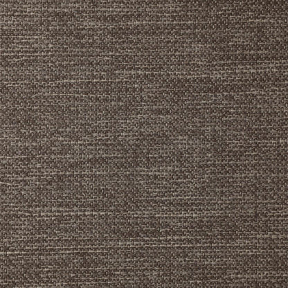 Four Hands - Solano - Joss Outdoor Sofa - Ellor Brown - 229039-002 veiw 4
