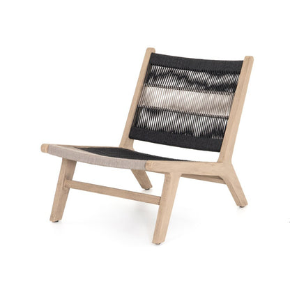 Four Hands - Julian Outdoor Chair - JSOL-046 veiw 1