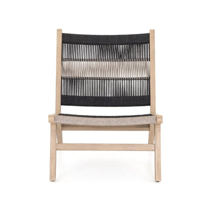 Four Hands - Julian Outdoor Chair - JSOL-046 veiw 8