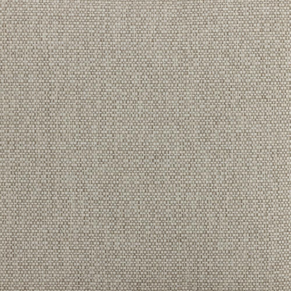 Four Hands - Solano - Kyla Outdoor Bar Stool - Faye Sand - 223078-004 veiw 4
