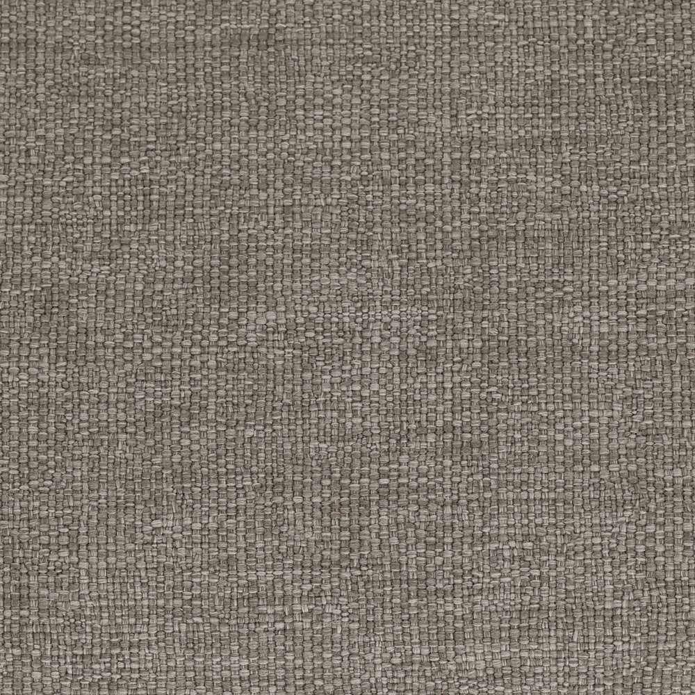 Four Hands - Solano - Laskin Outdoor 3pc Sec-Washed Brwn-Fsc - 242078-001 veiw 3