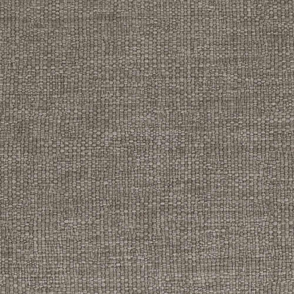 Four Hands - Solano - Laskin Outdoor 3pc Sec-Washed Brwn-Fsc - 242078-001 veiw 3