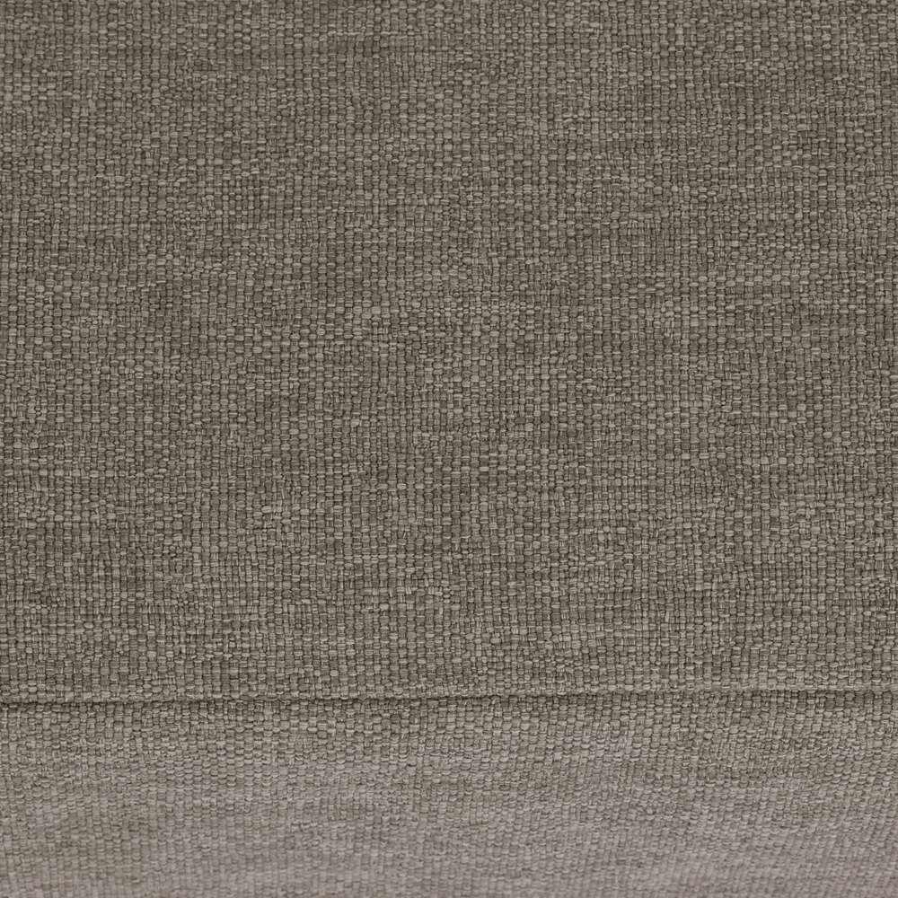 Four Hands - Solano - Laskin Outdoor Chair-Washed Brown-Fsc - 235159-004 veiw 4