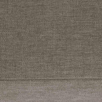 Four Hands - Solano - Laskin Outdoor Chair-Washed Brown-Fsc - 235159-004 veiw 4