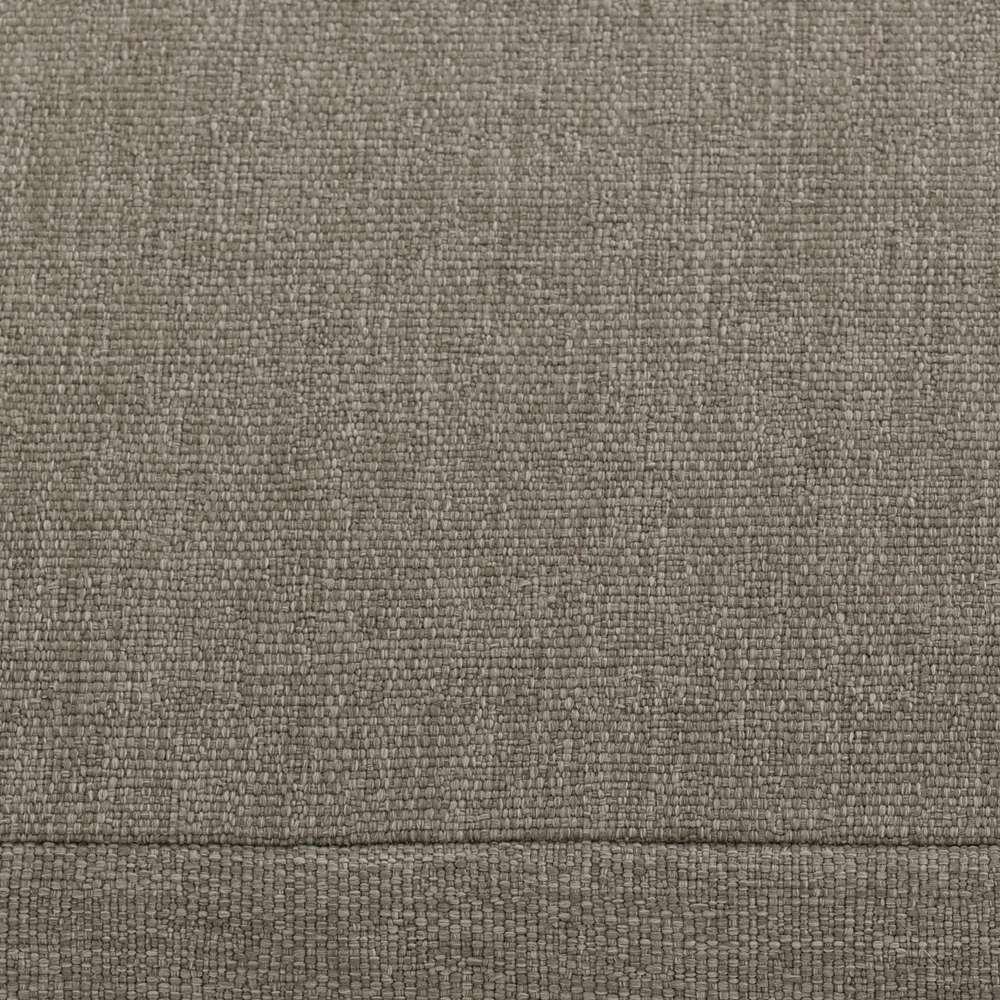 Four Hands - Solano - Laskin Outdoor Ottoman-Washed Brown-Fsc - 235157-004 veiw 4