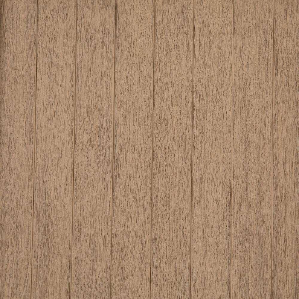 Four Hands - Solano Lula Outdoor Sideboard-Washed Brown -JSOL-060 veiw 7