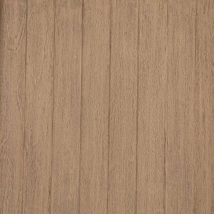 Four Hands - Solano Lula Outdoor Sideboard-Washed Brown -JSOL-060 veiw 7