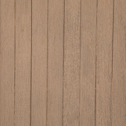 Four Hands - Solano - Lula Small Sideboard - Washed Brown-FSC - 109547-001 veiw 4