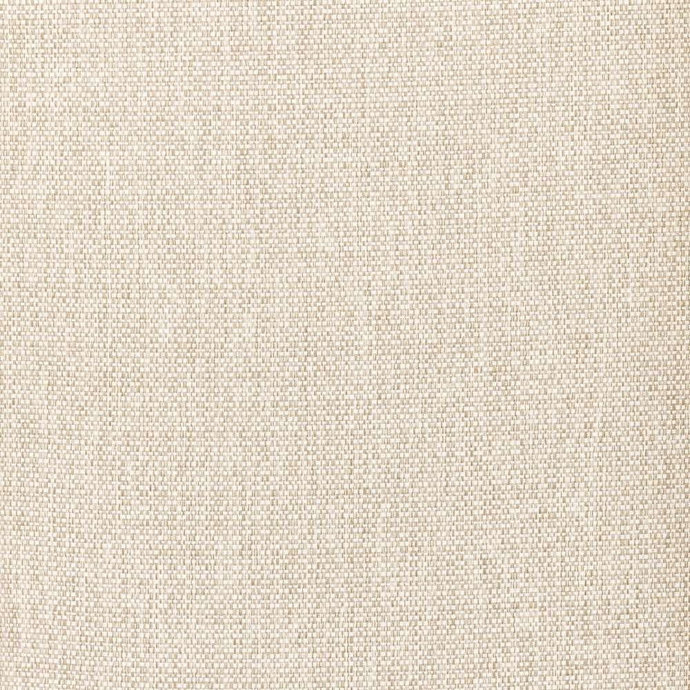Four Hands - Solano - Malta Outdoor Sofa 60in-Faye Sand - 233636-001 veiw 4