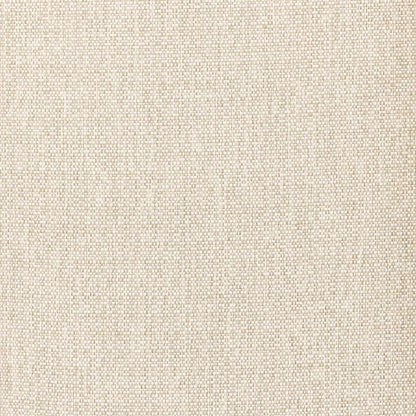 Four Hands - Solano - Malta Outdoor Sofa 60in-Faye Sand - 233636-001 veiw 4