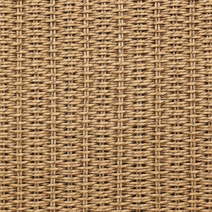 Four Hands - Solano - Maven Outdoor Double Chaise - Faux Hyacinth - 245776-001 veiw 6