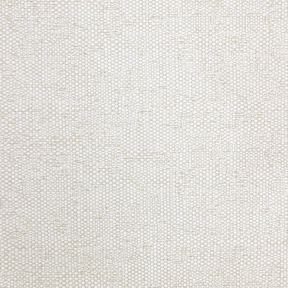 Four Hands - Solano - Maven Outdoor Double Chaise - Faux Hyacinth - 245776-001 veiw 7