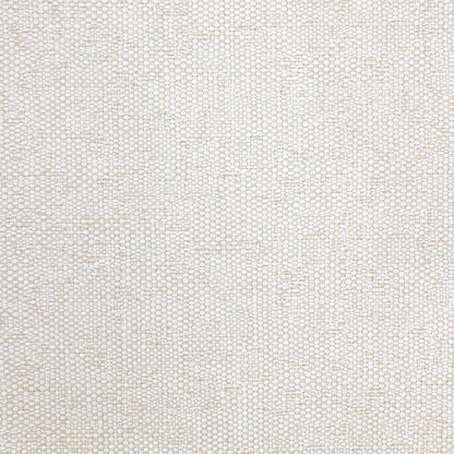 Four Hands - Solano - Maven Outdoor Double Chaise - Faux Hyacinth - 245776-001 veiw 7