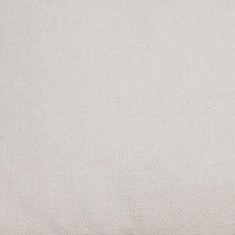 Four Hands - Solano - Maven Outdoor Swivel Chair-Faux Hyacinth - 235137-001 veiw 7