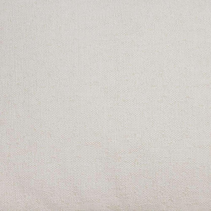 Four Hands - Solano - Maven Outdoor Swivel Chair-Faux Hyacinth - 235137-001 veiw 7