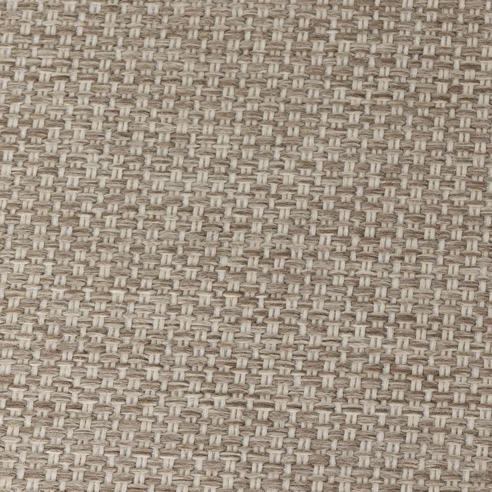 Four Hands - Solano - Montecito Outdoor Chair-Faux Dark - 233644-001 veiw 4