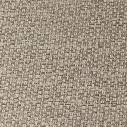 Four Hands - Solano - Montecito Outdoor Chair-Faux Dark - 233644-001 veiw 4