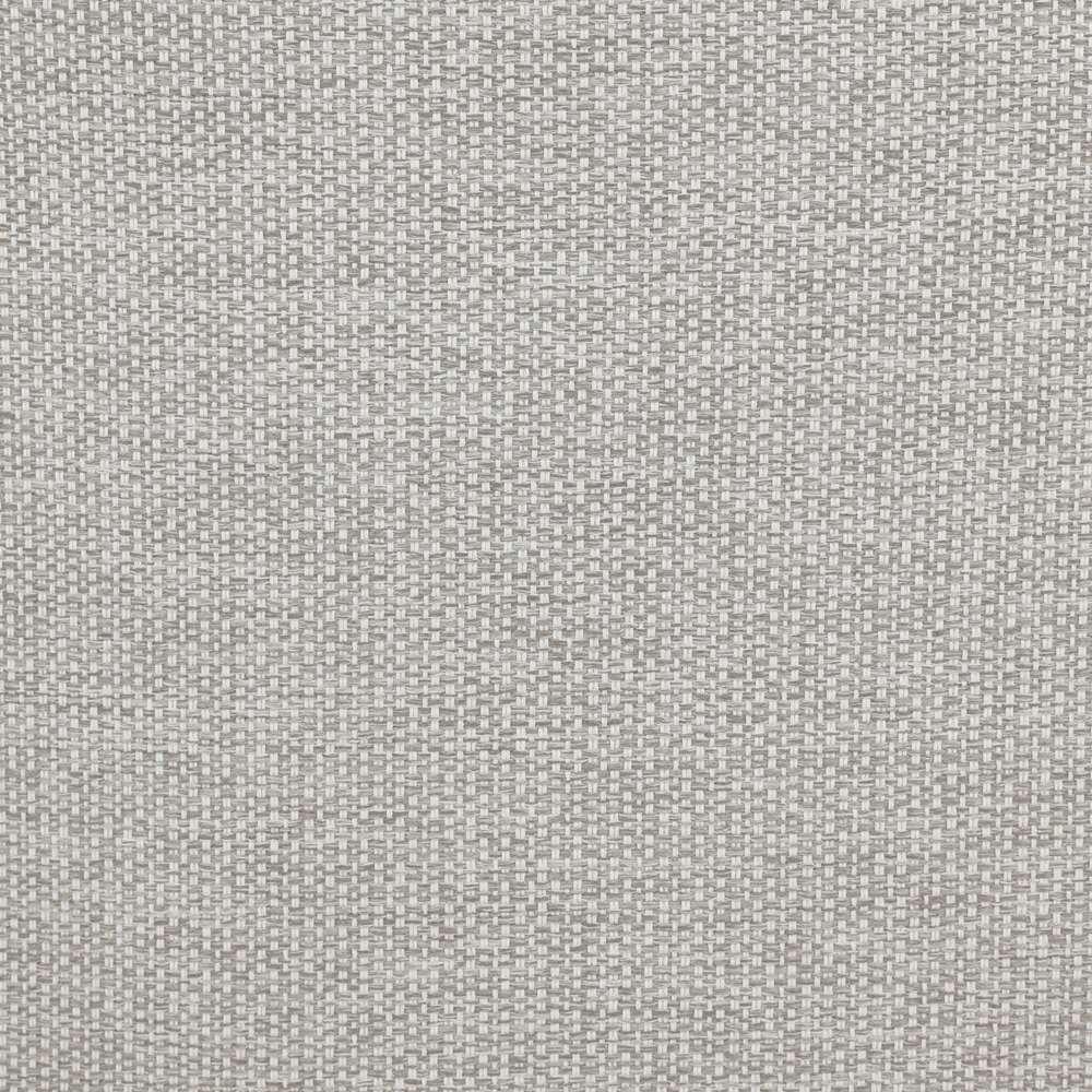 Four Hands - Solano - Opal Outdoor Daybed-Faye Sand - 235133-002 veiw 3