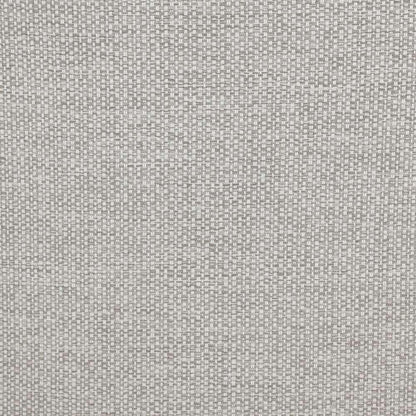 Four Hands - Solano - Opal Outdoor Daybed-Faye Sand - 235133-002 veiw 3